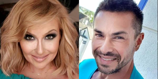 katarzyna skrzynecka marcin łopucki